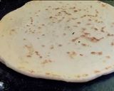 A picture of step 8 of Pita Bread.