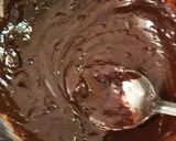 Kinderbueno szelet recept fázis 5 fotója