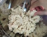 Foto del paso 1 de la receta: Burger de tofu