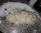 Foto del paso 2 de la receta: Pan de Chips 😄