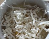 Foto langkah ke 4 dari resep Banana Schotel.
