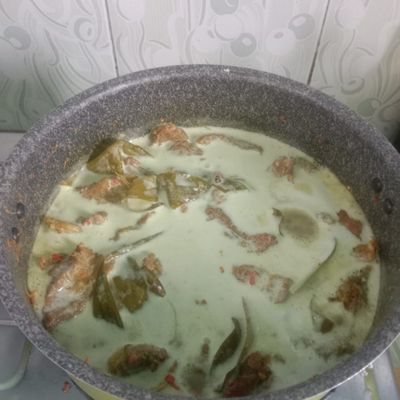 Langkah 4