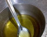 বাবরশা (babarsha recipe in bengali) রেসিপি ধাপ - 4 ছবি