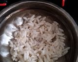 સ્ટફ કારેલા (stuff karela recipe in Gujarati) રેસીપી સ્ટેપ1ફોટો