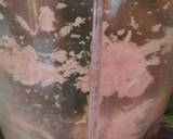 Bakso Ayam || bisa utk frozen food langkah memasak 1 foto