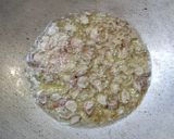 Foto langkah ke 3 dari resep Mie Gacoan.