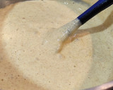 Foto del paso 2 de la receta: Bizcocho de plátano SIN