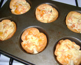 Foto del paso 13 de la receta: Canastitas de humita