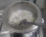 Foto do passo 2 de Maçã de peito com batatas