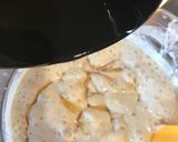 Foto del paso 2 de la receta: Pan Jalá