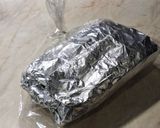 Fogas spárgával recept fázis 3 fotója