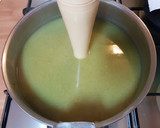 Foto del paso 7 de la receta: Puré de 7 verduras
