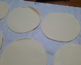 Foto del paso 8 de la receta: Empanadas de carne sencillas