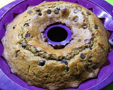 Foto del paso 5 de la receta: Bizcocho de limón 🍋 (con medidas de yogur)