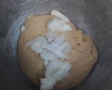Foto langkah ke 2 dari resep Filipino Choco Bread.