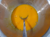 Biji nangka khas Makassar (Sul-Sel)