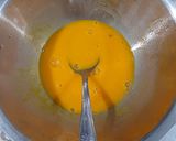 Foto langkah ke 6 dari resep Biji nangka khas Makassar (Sul-Sel).