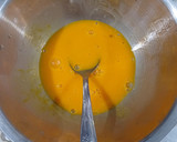 Foto langkah ke 6 dari resep Biji nangka khas Makassar (Sul-Sel).