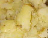 भंडारे वाली आलू सब्जी(Bhandare wali aloo ki sabzi recipe in Hindi) रेसिपी चरण 2 फोटो