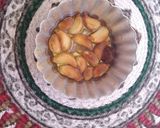 রোষ্টেড গার্লিক এন্ড পোটাটো স্যুপ(roasted garlic and potato soup recipe in Bengali) রেসিপির ধাপ 1 ছবি