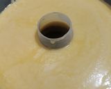 Foto langkah ke 2 dari resep Puding marie.