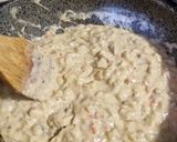 Foto del paso 9 de la receta: Chupe de Locos