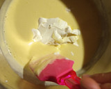 Foto del paso 16 de la receta: ✨Tiramisú✨