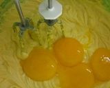 Foto langkah ke 3 dari resep Nastar Jadul.