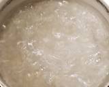 ขนมทองหยอด วิธีทำสูตร 3 รูป