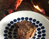 Foto del paso 5 de la receta: Torta Marmolada Marián 🥧