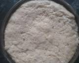 Stuffed grilled kuboos(Lebanese starter) recipe step 2 photo