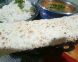દાળ ફ્રાય & જીરા રાઈસ(dal fry and jira rice ઈન Gujarati) રેસીપી સ્ટેપ4ફોટો