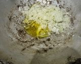 Foto langkah ke 2 dari resep Nasi Kebuli Instan.