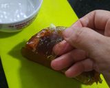 Foto langkah ke 1 dari resep Dodol Aroma.
