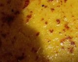 Foto del paso 2 de la receta: Rica arepa de choclo 😋