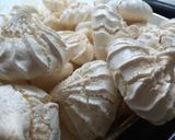 Foto del paso 6 de la receta: Merenguitos
