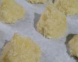 Foto del paso 4 de la receta: Coquitos económicos