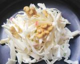 Foto del paso 6 de la receta: Ensalada waldorf