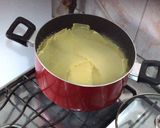 Foto del paso 1 de la receta: Lasaña Familiar
