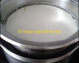 Foto del paso 1 de la receta: Como hacer queso fresco