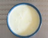 A picture of step 10 of Citreus Maximus Wittechocolatum!.