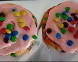 Foto del paso 10 de la receta: Cookies diferentes sabores