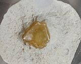 Foto del paso 2 de la receta: Masa de pizza fácil