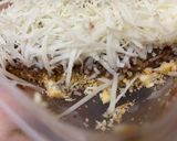 Foto langkah ke 6 dari resep Desert Box simple.