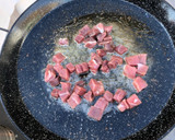 Foto del paso 3 de la receta: Arroz de Atún de Roquetas