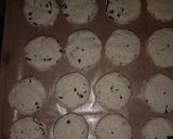 Foto langkah ke 4 dari resep Perkedel Tahu.