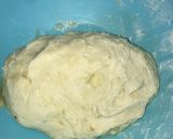 Foto del paso 1 de la receta: Tarta de Puerro