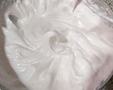 Foto del paso 1 de la receta: Tartaletas de Pavlova