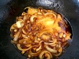 Udang Saus Mentega 💛