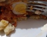 Foto del paso 3 de la receta: Brazo gitano